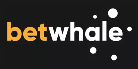 bet whale.